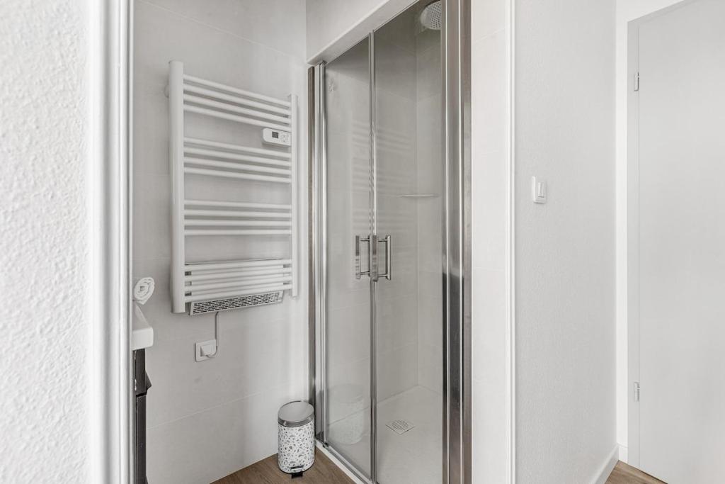 Le Majestueux - XXL - Parking - 12 pers - comfort premium – photo 3