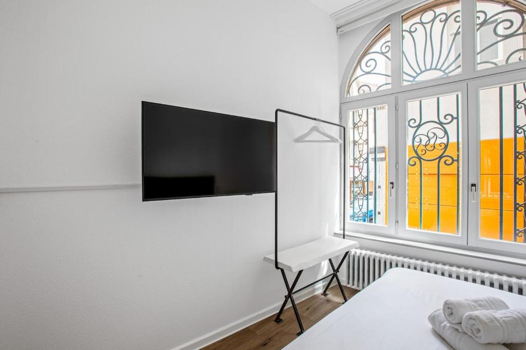 Le Majestueux - XXL - Parking - 12 pers - comfort premium – photo 26