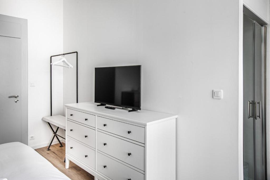 Le Majestueux - XXL - Parking - 12 pers - comfort premium – photo 35