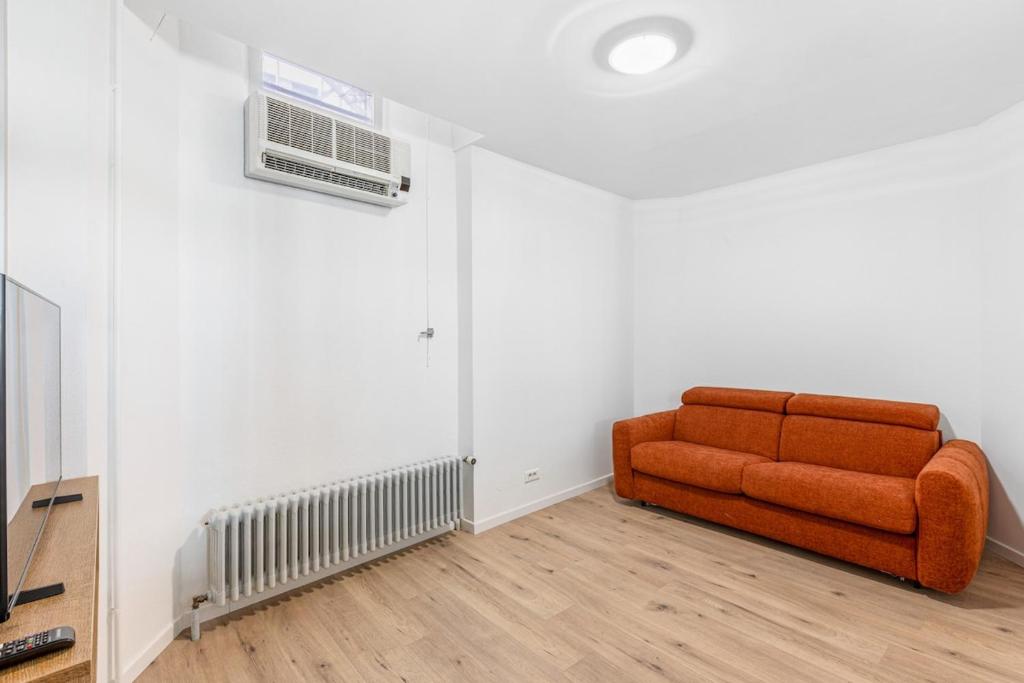 Le Majestueux - XXL - Parking - 12 pers - comfort premium – photo 39