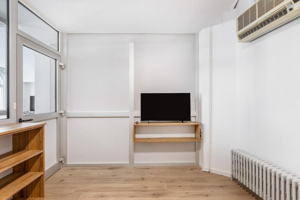 Le Majestueux - XXL - Parking - 12 pers - comfort premium – photo 42