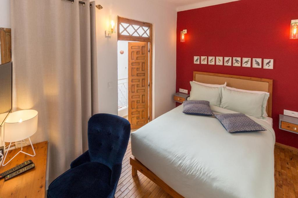 Dar Korsan - 