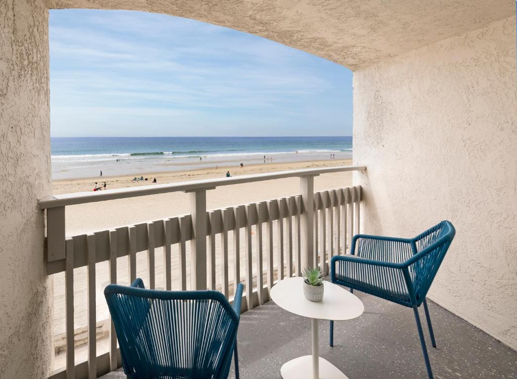 The Wayfarer San Diego photo