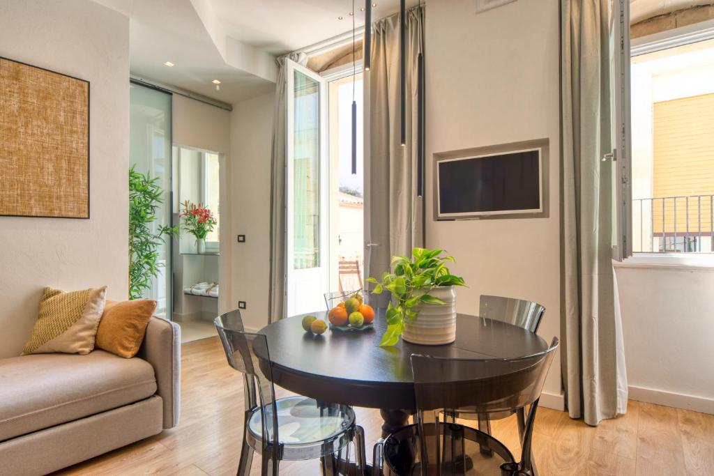 Stay In Ortigia - 
