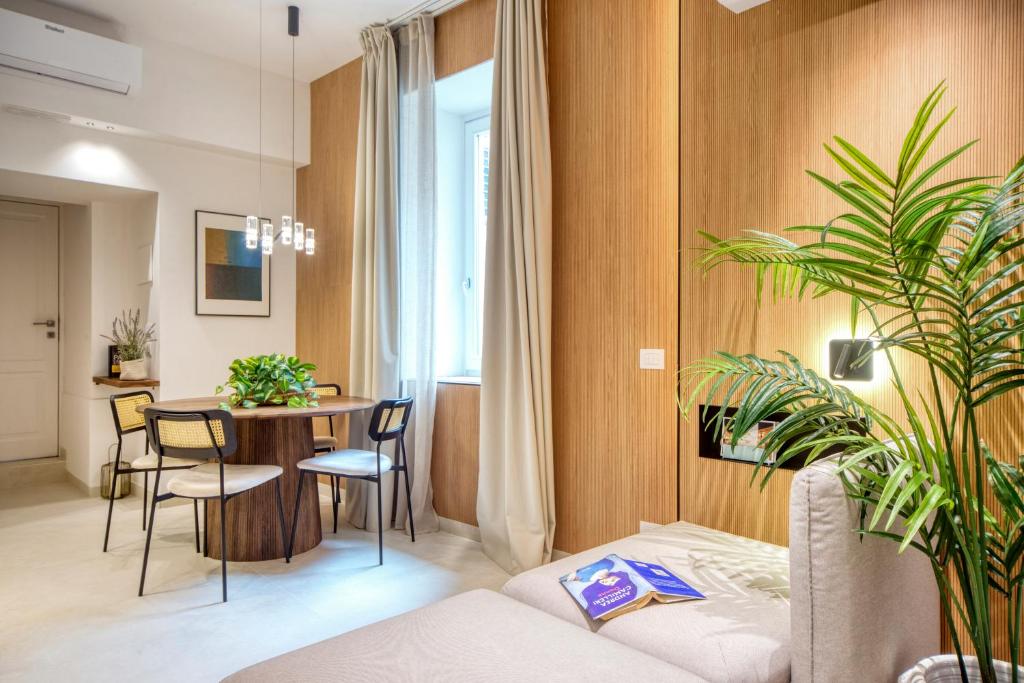 Stay In Ortigia - 