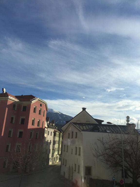 Apartment Mischa - 15