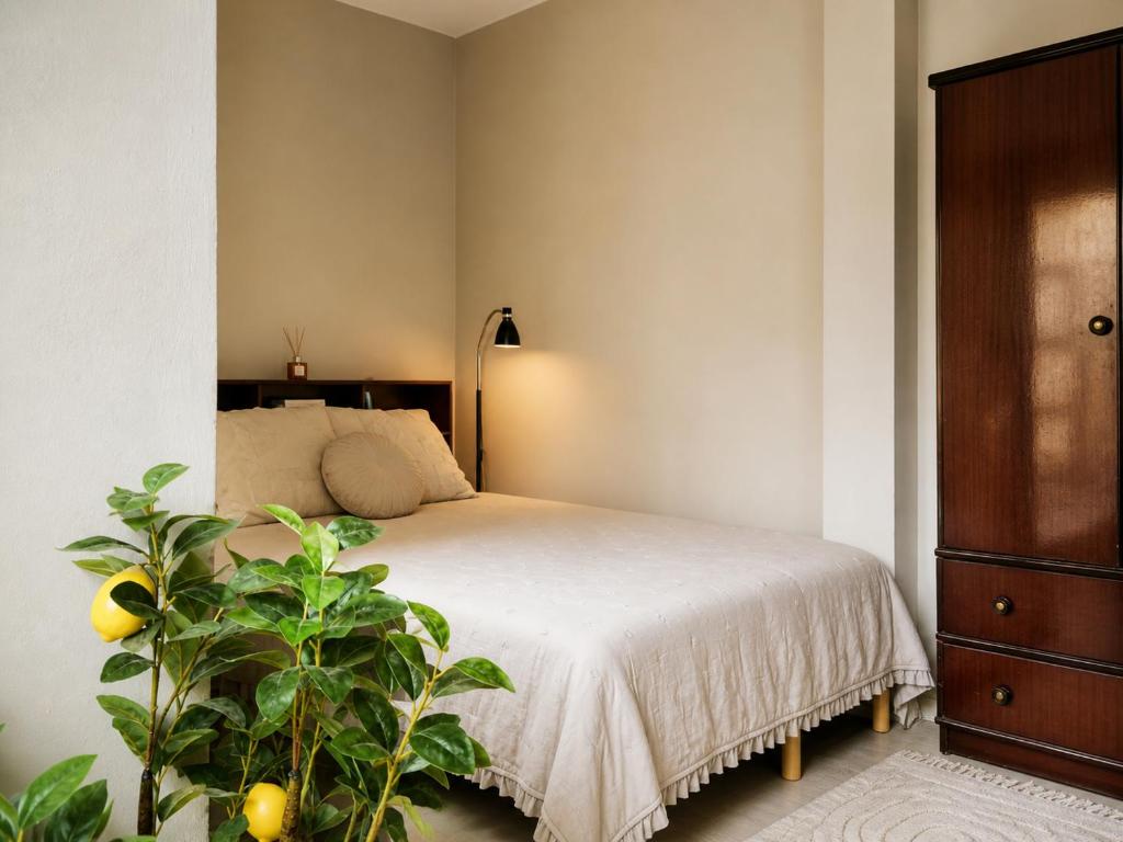 Gallery image of The Olive Studio - Stay with Locals in Zakros in Zekros