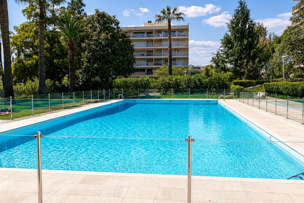 La Terrasse des Pins Spacieux et Familial