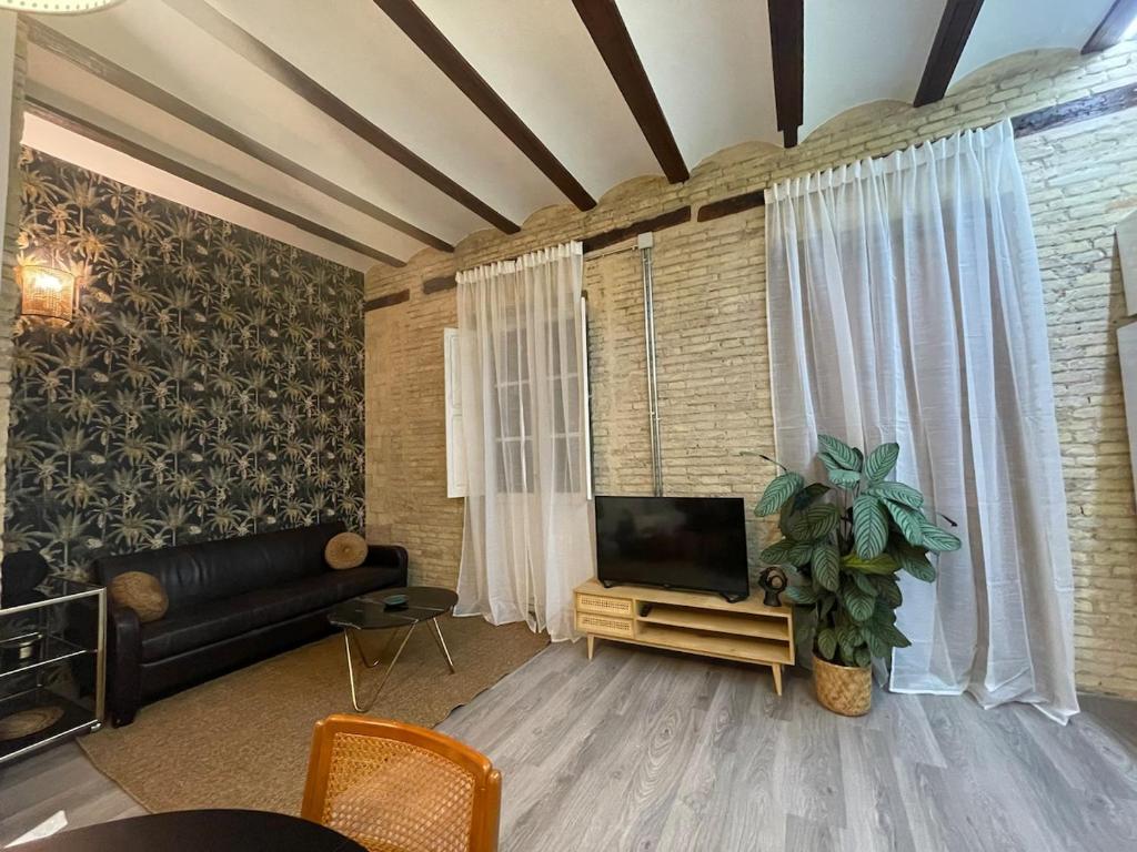 Vivons Sorayas Place