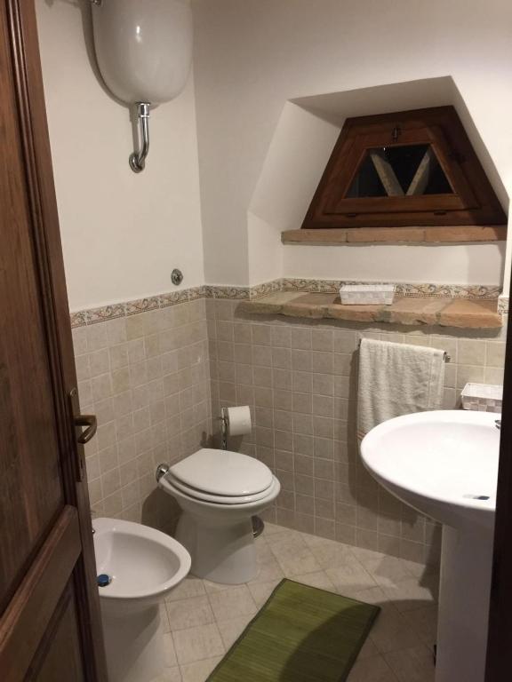 La Casetta Madonna di Morciano - 3