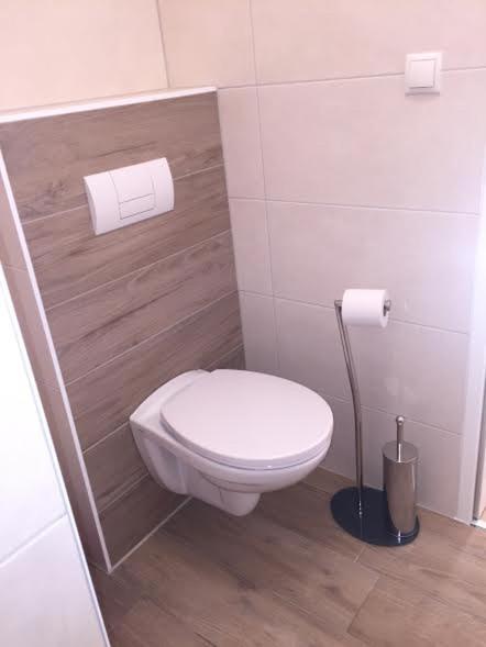 Apartment Mischa - 7