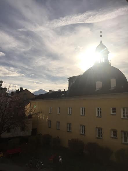 Apartment Mischa - 19