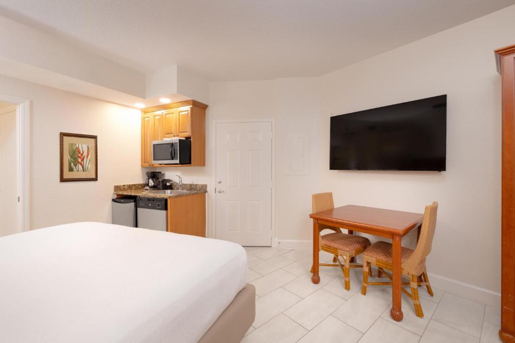Westgate Vacation Villas Resort - Studio Villa