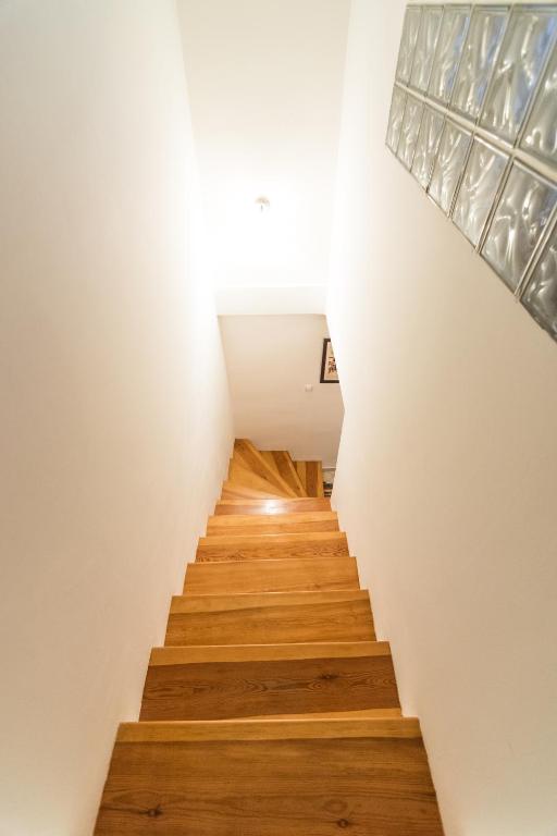 Apartments Dijana - 一居室公寓
