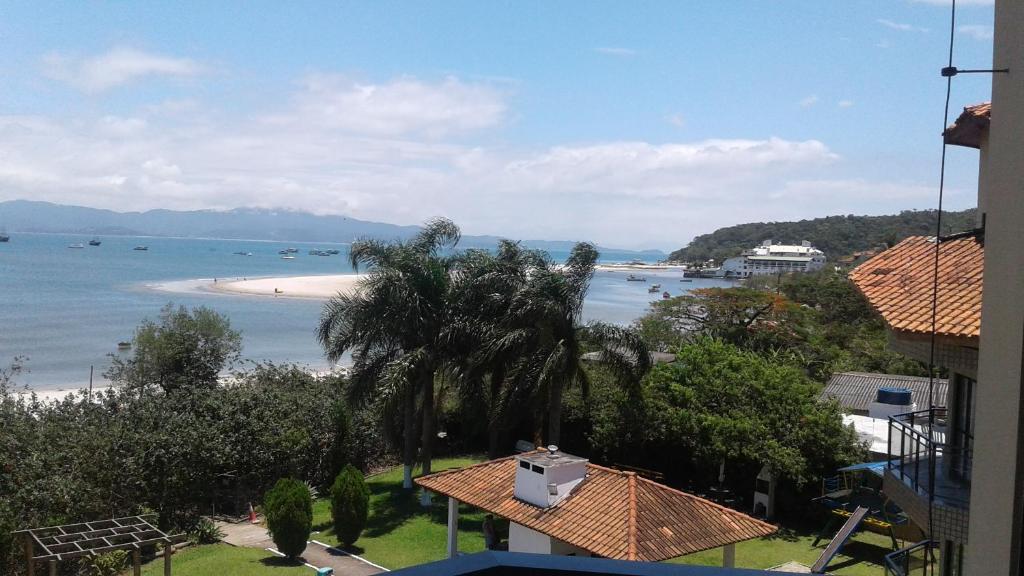  Residencial Costa Esmeralda