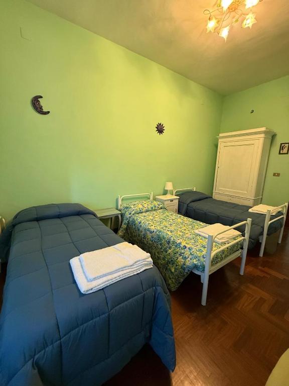 L'Ulivo