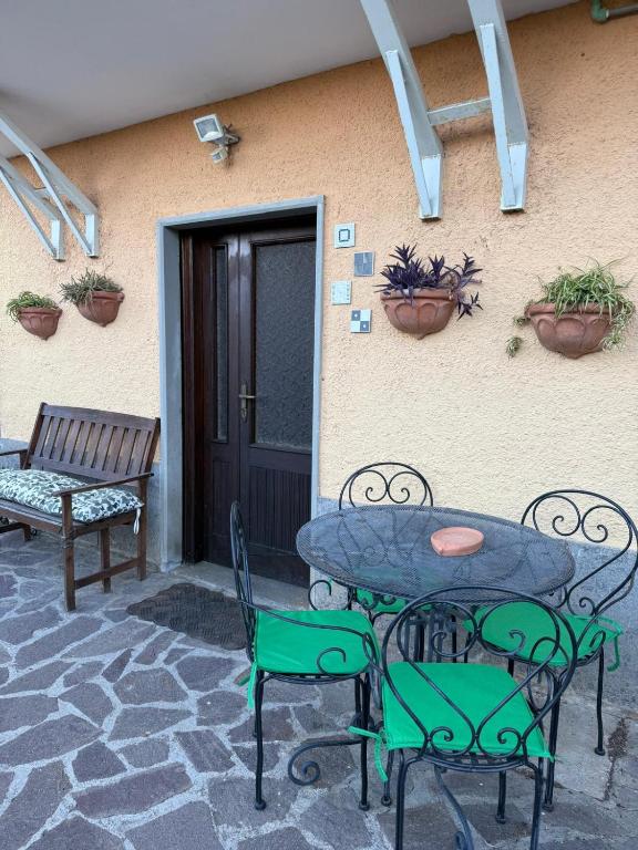 Il Cactus