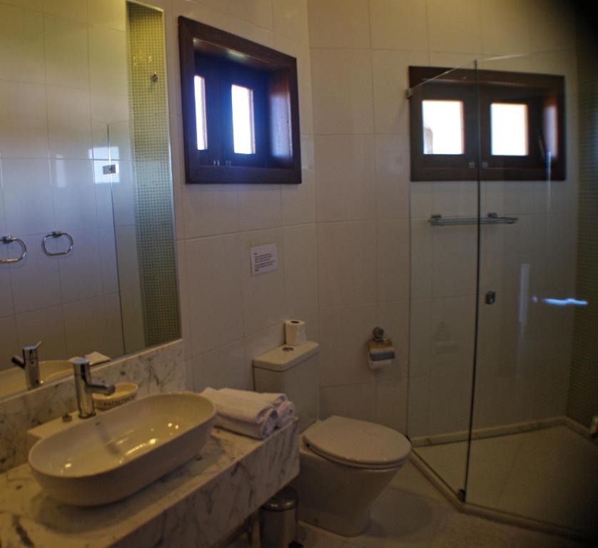  Villa Bora Bora