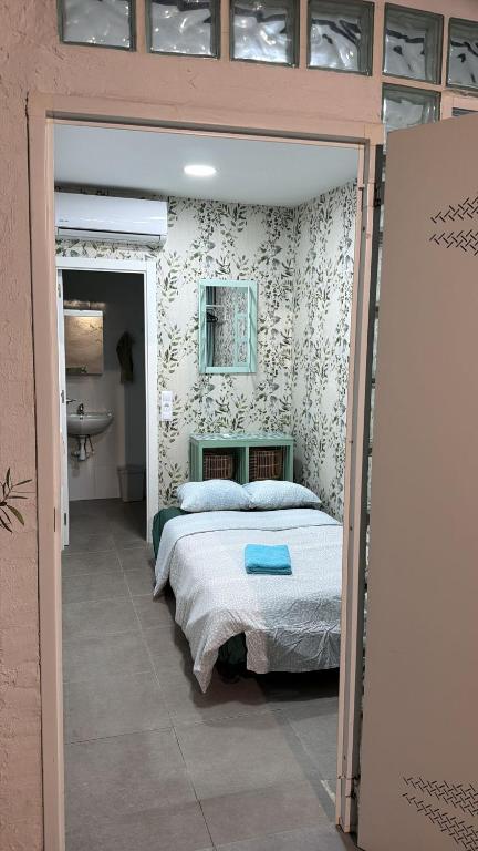 Rooms Burjassot - Single Room