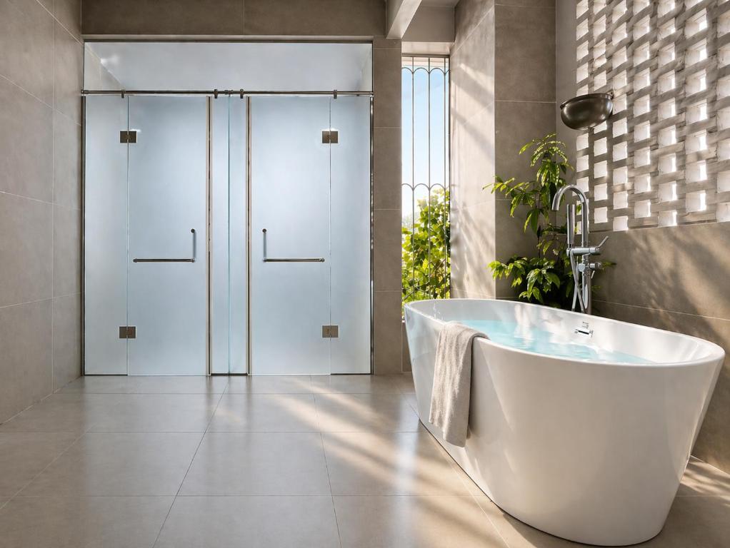 thuê villa Nha Trang cho 6 người