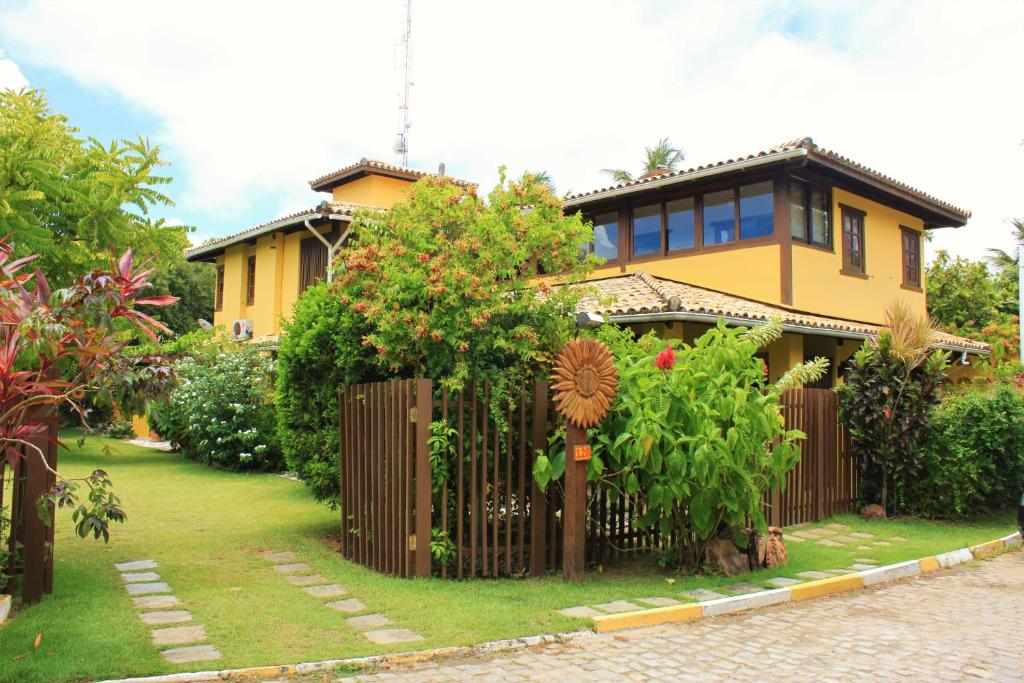  Madalena Apart