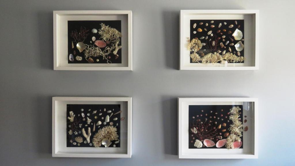 Mouzinho 244 - Porto Houses & Suites - 7