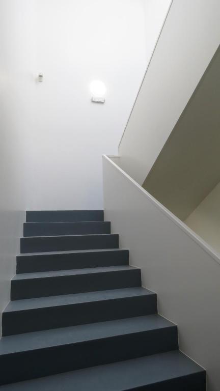 Mouzinho 244 - Porto Houses & Suites - 9