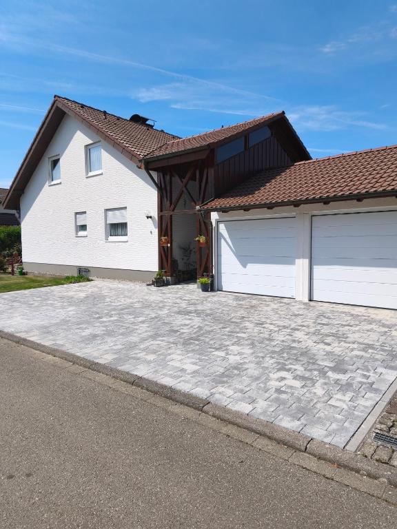 Ferienwohnung Bigi photo
