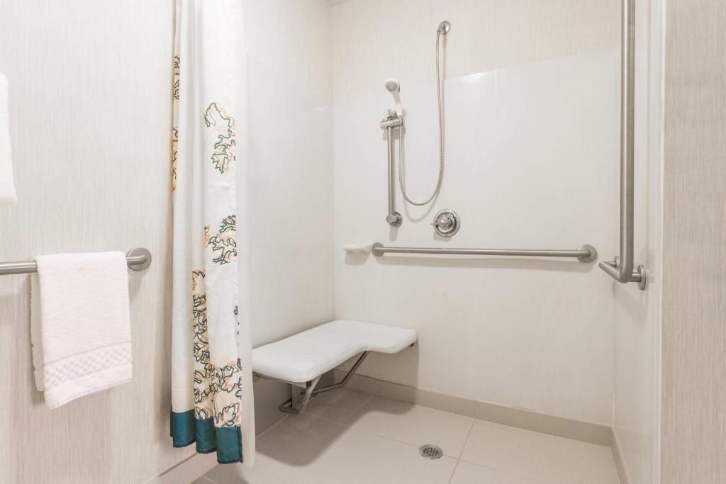 Residence Inn by Marriott Cleveland Mentor photo