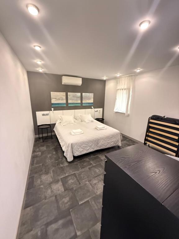 ASV Apartments - Housity
