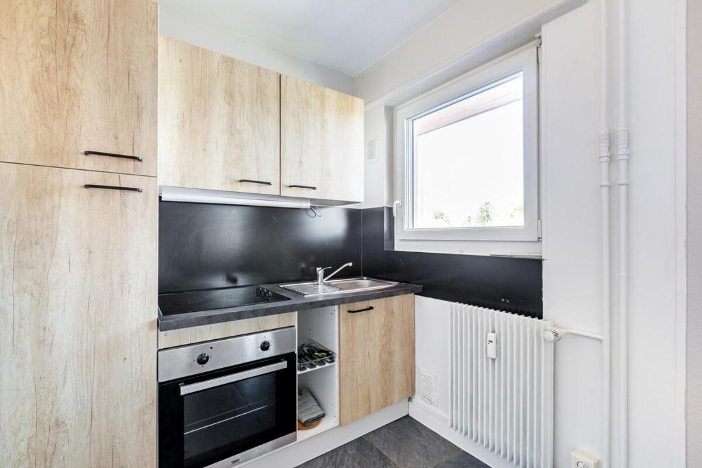 By FLB Property - La Suite Lumière – photo 8