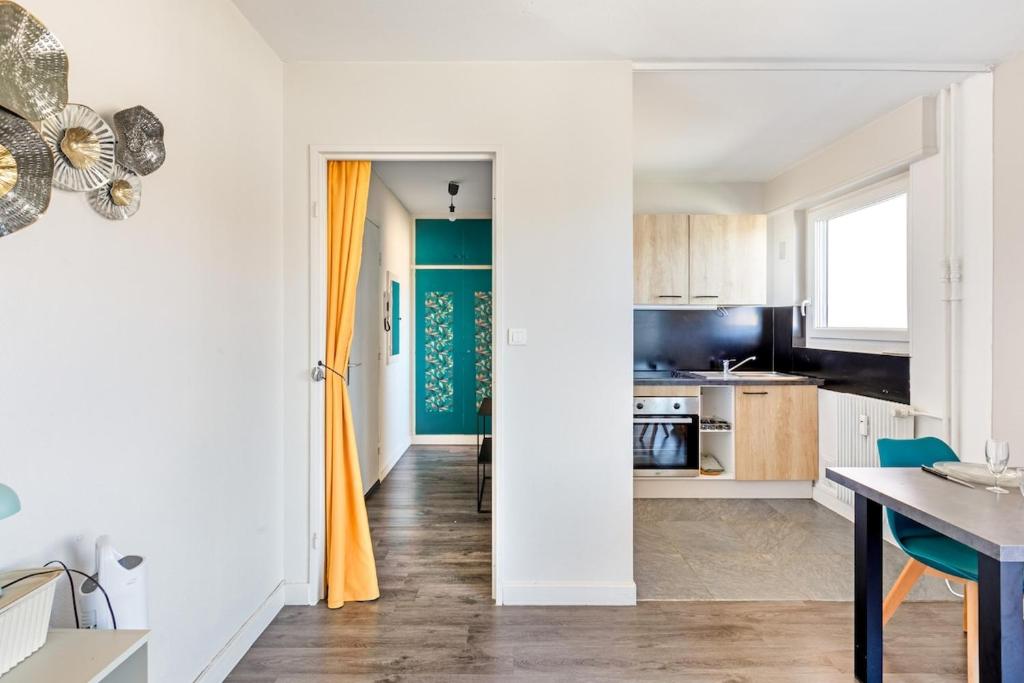 By FLB Property - La Suite Lumière – photo 3
