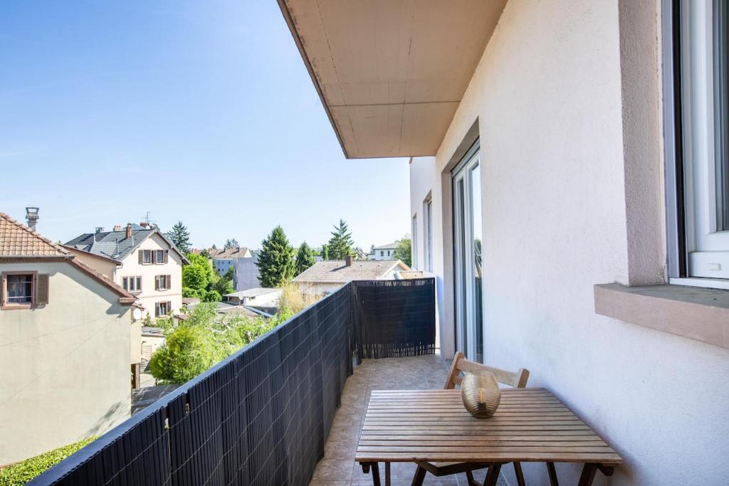 By FLB Property - La Suite Lumière – photo 9