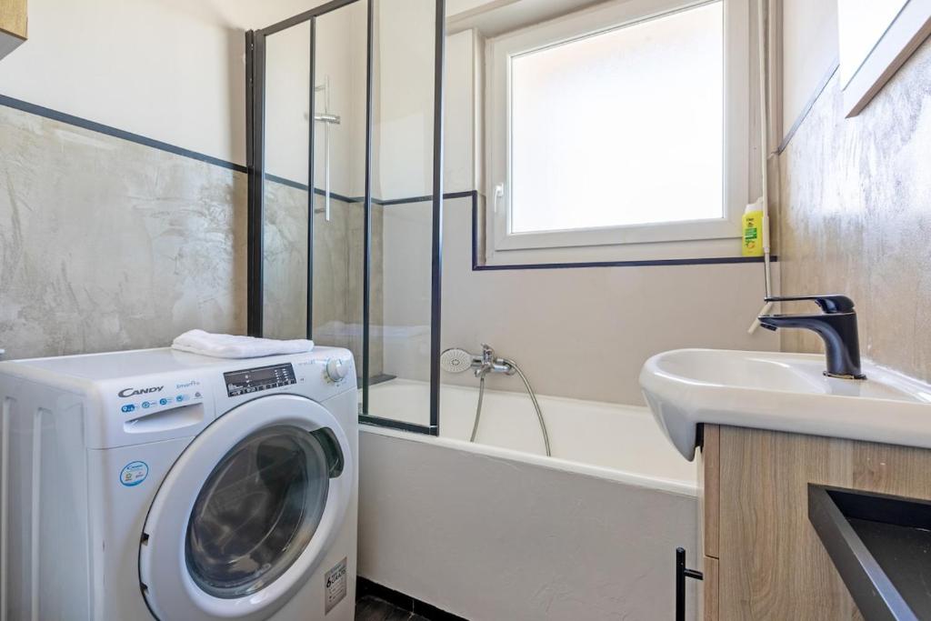 By FLB Property - La Suite Lumière – photo 14