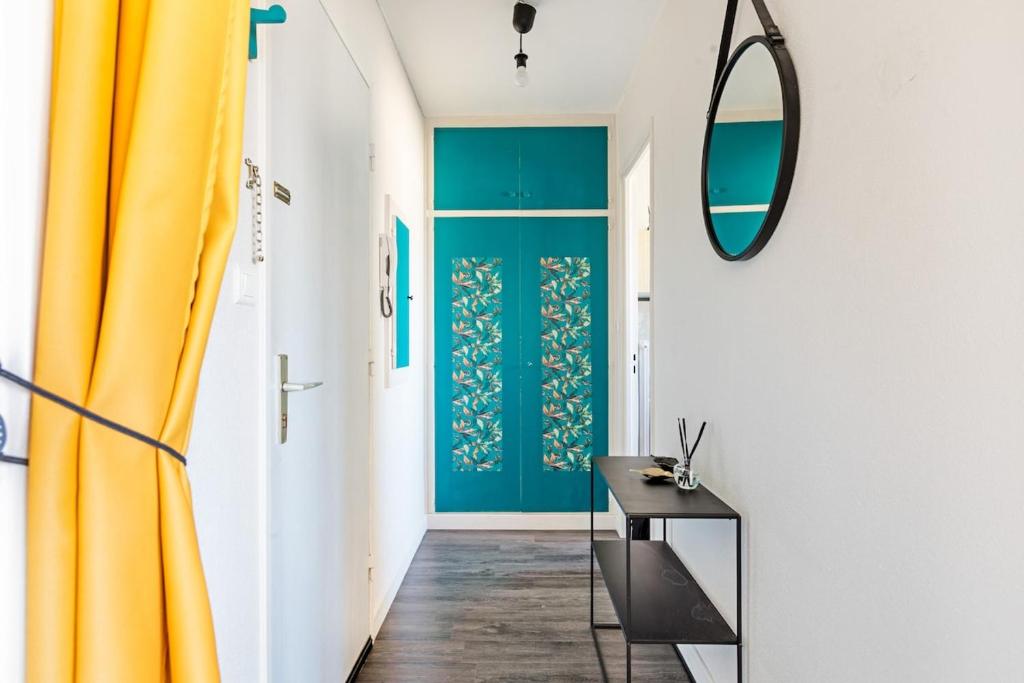 By FLB Property - La Suite Lumière – photo 11