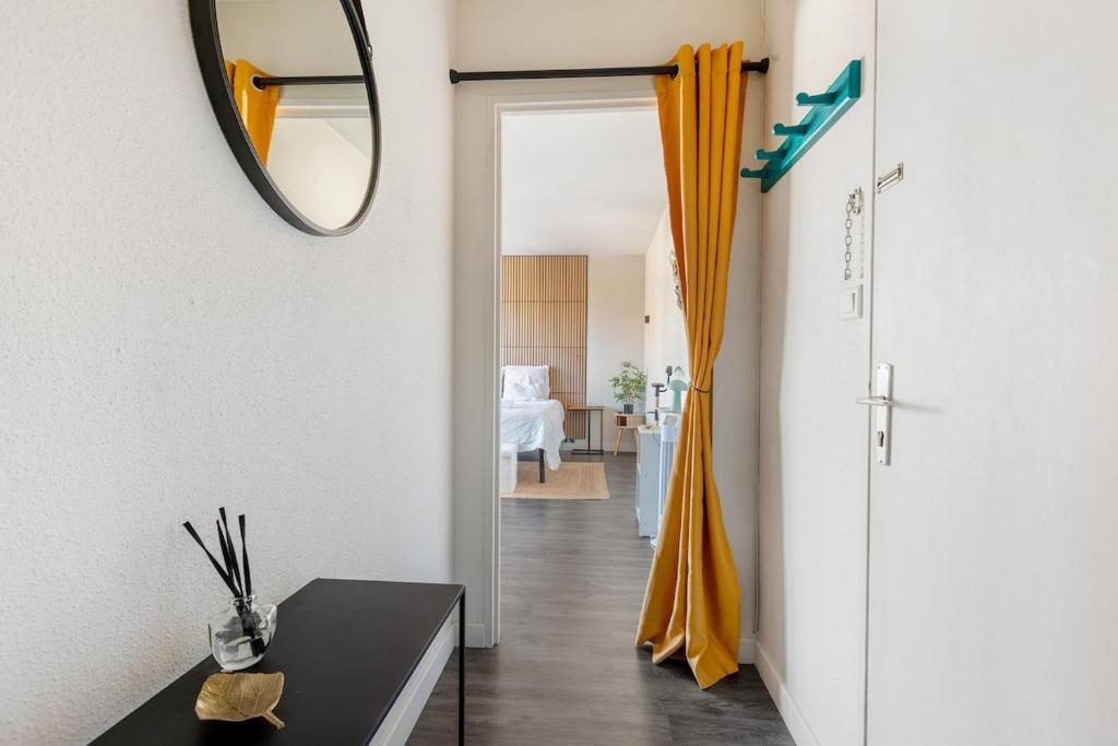 By FLB Property - La Suite Lumière – photo 12