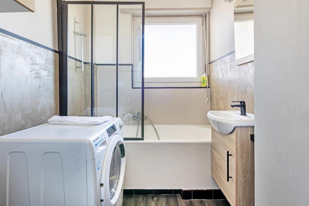 By FLB Property - La Suite Lumière – photo 15