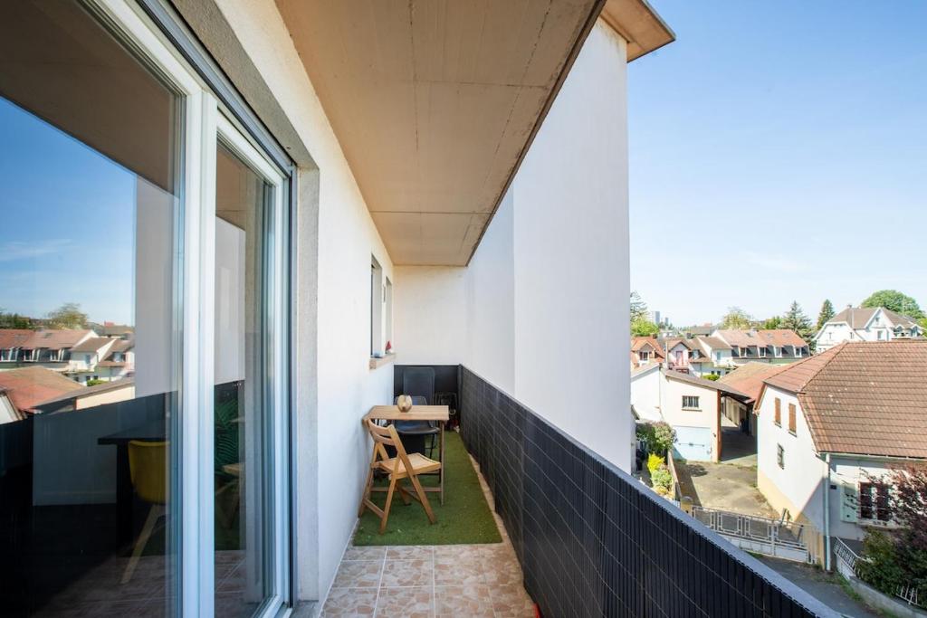 By FLB Property - La Suite Lumière – photo 10