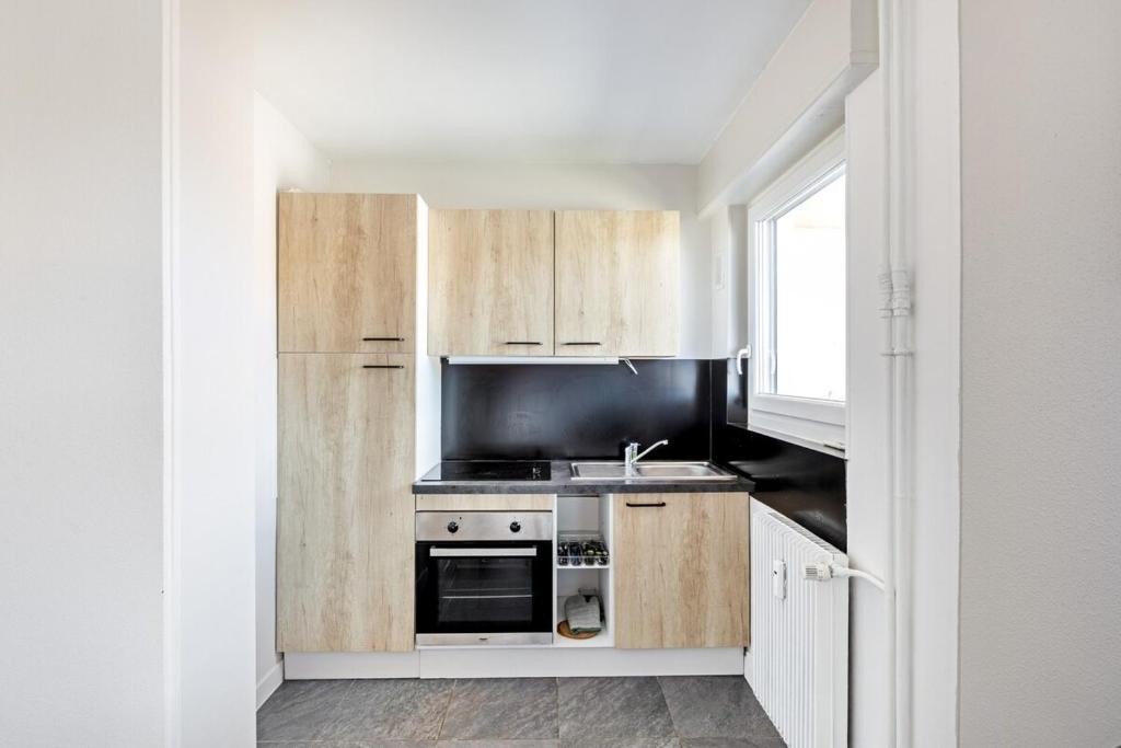 By FLB Property - La Suite Lumière – photo 7