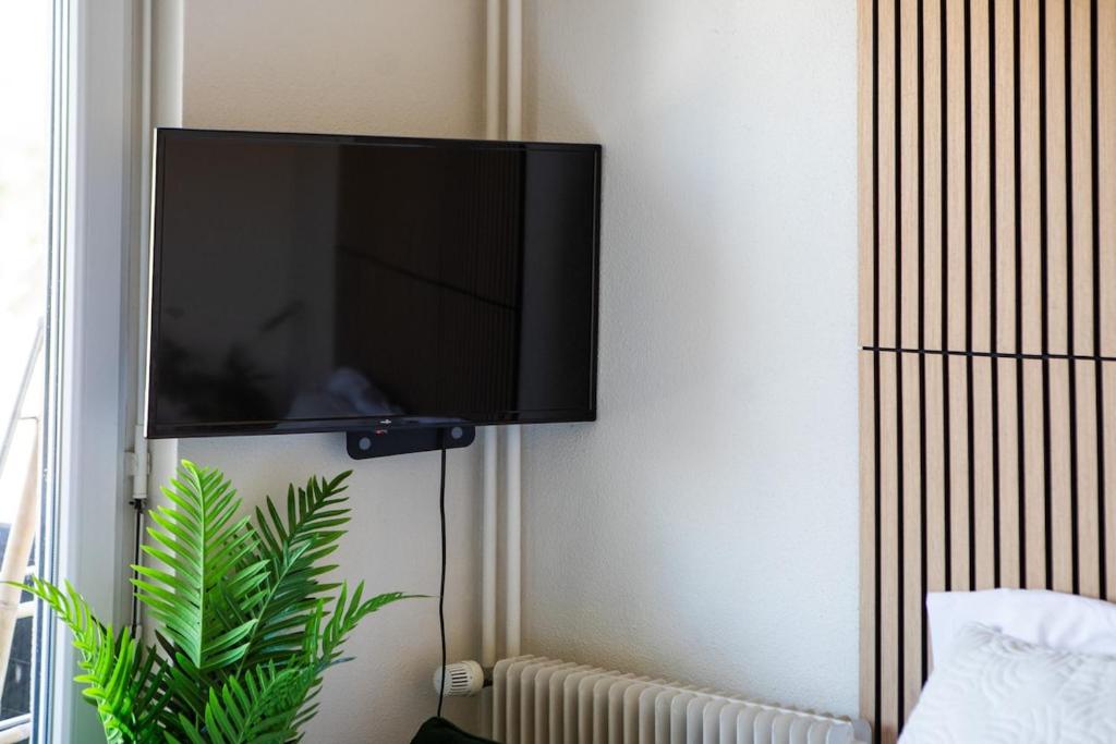 By FLB Property - La Suite Lumière – photo 5