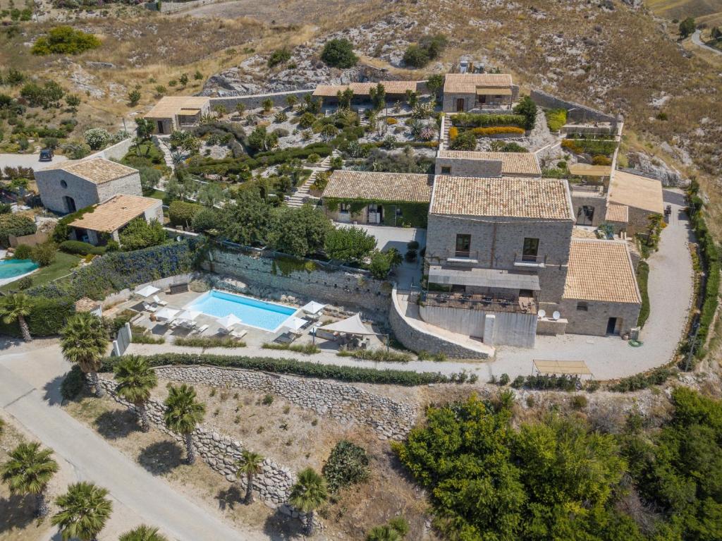 Masseria Agnello Relais