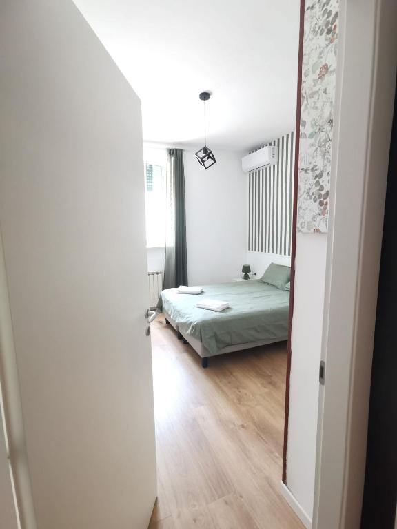 Private Suite Luna