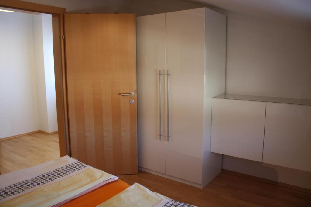 BC Better Choice Apartments - 17