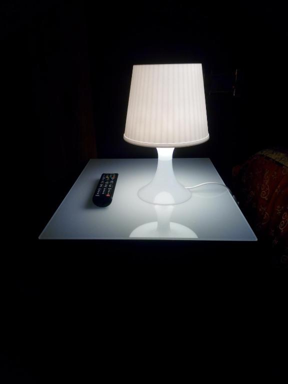 Hotel Milazzo Roma - Resim 23