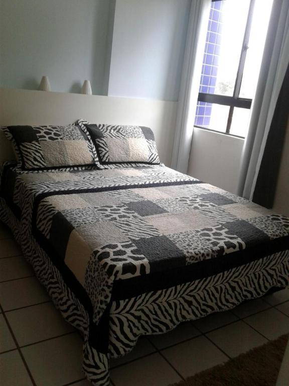  Grand Beach Flat