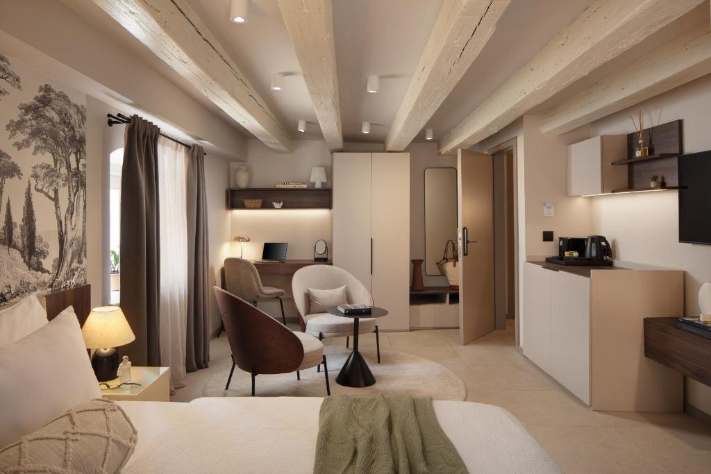 Velut Home Bokun