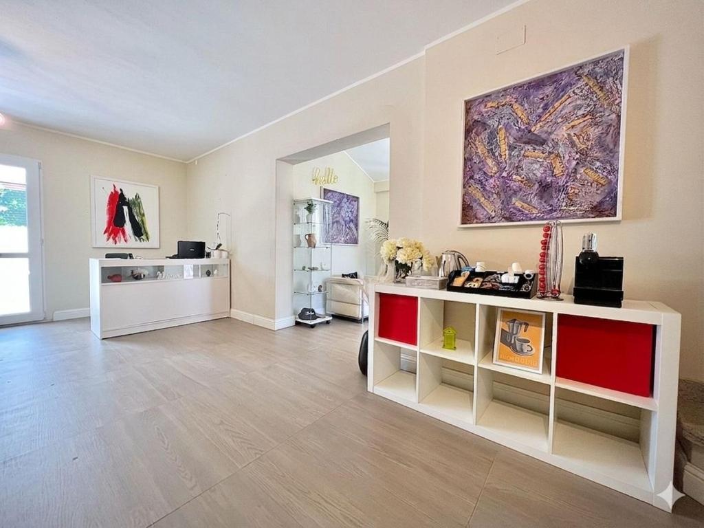 La Costa Rooms