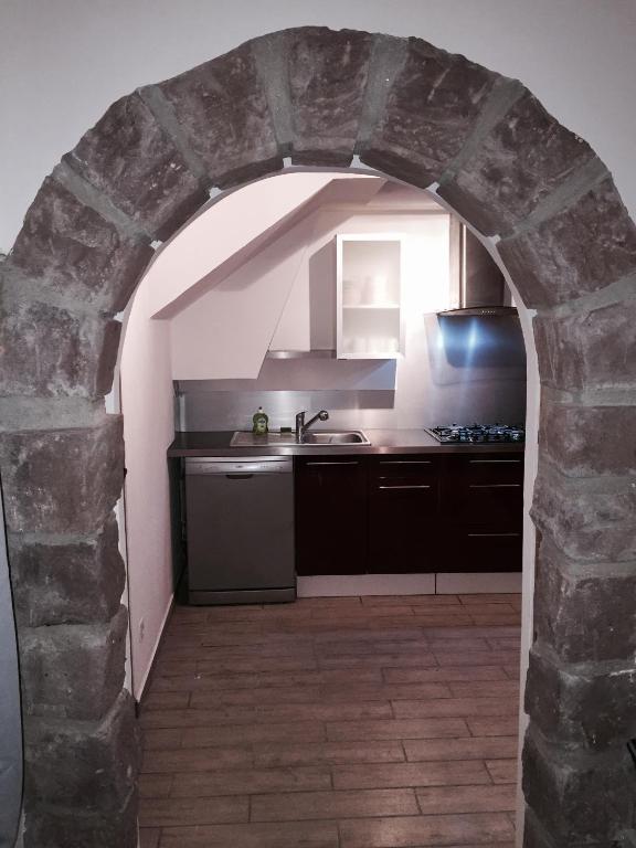 Gîte Elisa et Léna – photo 31