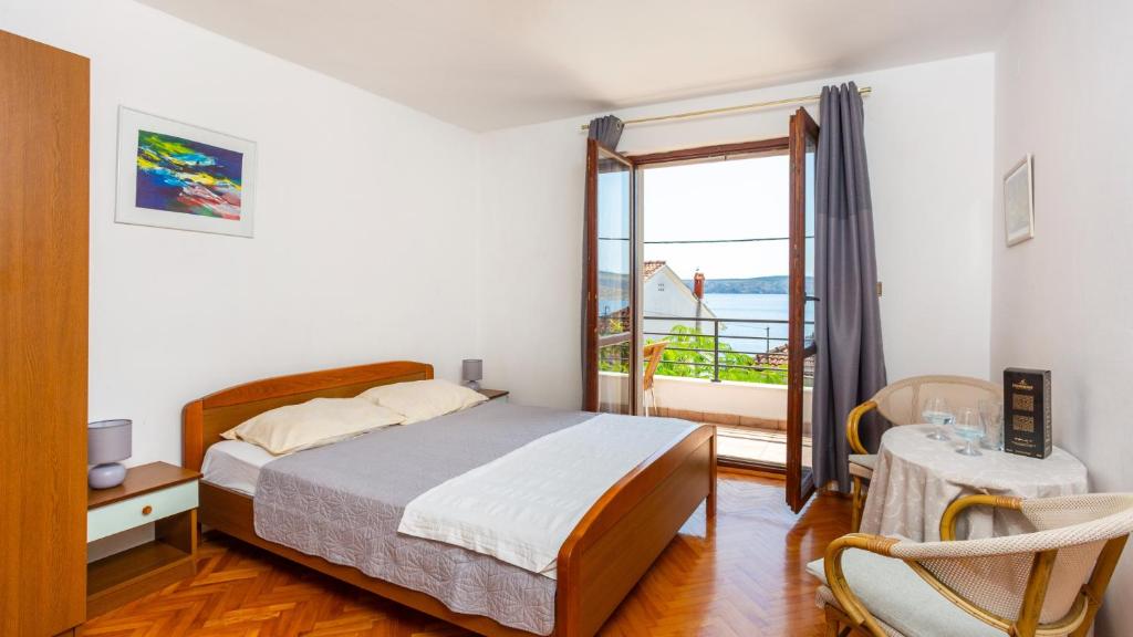 Holiday home Villa Blue coast by Villas Guide