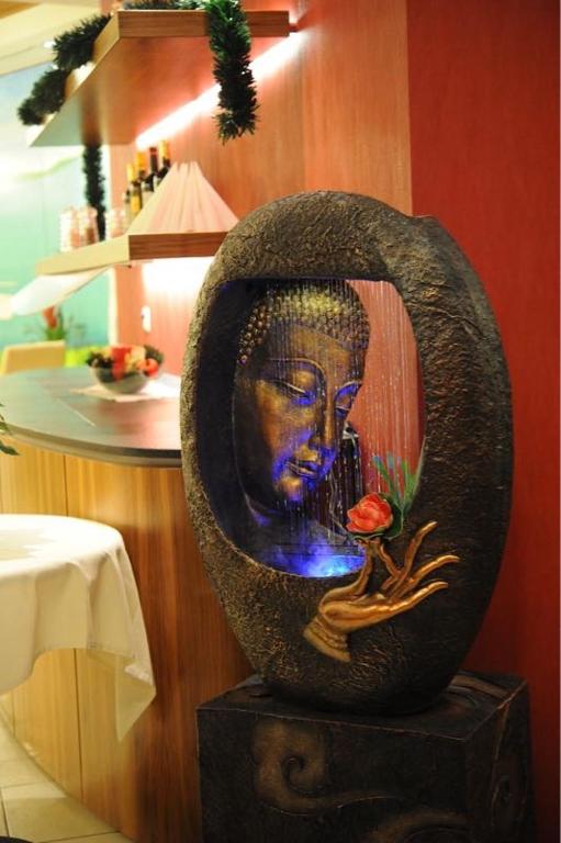 Falken am Rotsee - Resim 13